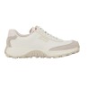 Camper K201462 Drift Trail Damen Sneaker