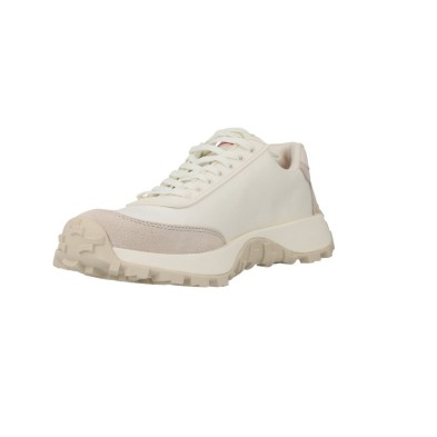 Camper K201462 Drift Trail Deportivas Mujer