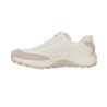 Camper K201462 Drift Trail Deportivas Mujer