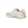 Camper K201462 Drift Trail Deportivas Mujer