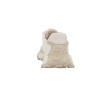 Camper K201462 Drift Trail Baskets Femme