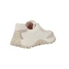 Camper K201462 Drift Trail Damen Sneaker