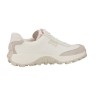 Camper K201462 Drift Trail Deportivas Mujer