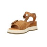 Carmela 162227 Sandalias Cuña y Plataforma Mujer