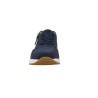 Deportivas Casual Geox Bulmya D36NQB Mujer