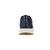 Deportivas Casual Geox Bulmya D36NQB Mujer