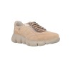 Callaghan Balloon 64701 Zapatillas Deportivas Mujeres