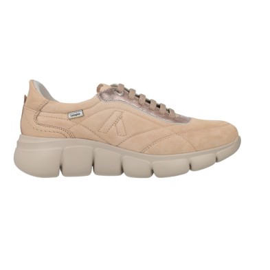 Callaghan Balloon 64701 Zapatillas Deportivas Mujeres