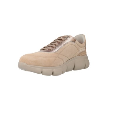 Callaghan Balloon 64701 Zapatillas Deportivas Mujeres