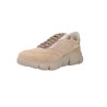 Callaghan Balloon 64701 Zapatillas Deportivas Mujeres