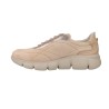 Callaghan Balloon 64701 Zapatillas Deportivas Mujeres