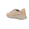 Callaghan Balloon 64701 Zapatillas Deportivas Mujeres