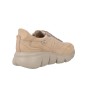 Callaghan Balloon 64701 Zapatillas Deportivas Mujeres