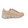Callaghan Balloon 64701 Zapatillas Deportivas Mujeres