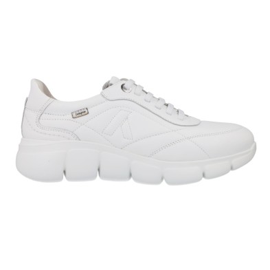 Callaghan 64700 Balloon Zapatillas Deportivas Mujeres