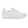 Callaghan 64700 Balloon Zapatillas Deportivas Mujeres