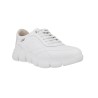 Callaghan 64700 Balloon Zapatillas Deportivas Mujeres