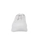 Callaghan 64700 Balloon Zapatillas Deportivas Mujeres