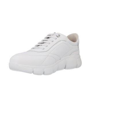 Callaghan 64700 Balloon Zapatillas Deportivas Mujeres