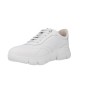 Callaghan 64700 Balloon Zapatillas Deportivas Mujeres