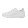 Callaghan 64700 Balloon Zapatillas Deportivas Mujeres