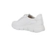 Callaghan 64700 Balloon Zapatillas Deportivas Mujeres