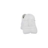 Callaghan 64700 Balloon Zapatillas Deportivas Mujeres