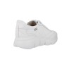 Callaghan 64700 Balloon Zapatillas Deportivas Mujeres