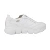 Callaghan 64700 Balloon Zapatillas Deportivas Mujeres