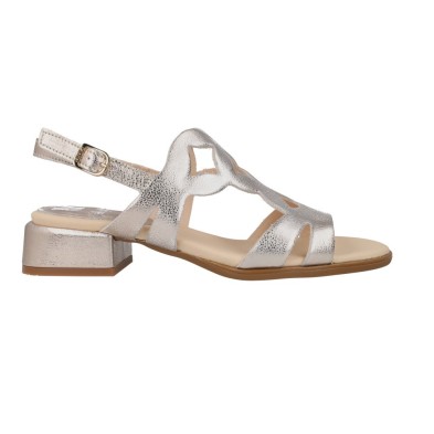 Callaghan 34403 Floty Sandalias Tacón Mujer