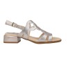 Callaghan 34403 T3 Tiras Mujer