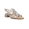 Callaghan 34403 T3 Tiras Mujer