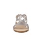 Callaghan 34403 T3 Tiras Mujer