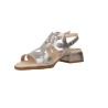 Callaghan 34403 T3 Tiras Mujer