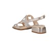 Callaghan 34403 T3 Tiras Mujer