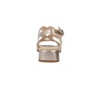 Callaghan 34403 T3 Tiras Mujer