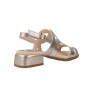 Callaghan 34403 T3 Tiras Mujer