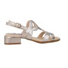 Callaghan 34403 Floty Sandalias Tacón Mujer