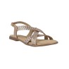 Carmela 162387 Sandalias Planas Mujeres