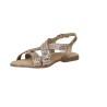 Carmela 162387 Sandalias Planas Mujeres