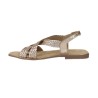 Carmela 162387 Sandalias Planas Mujeres