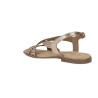 Carmela 162387 Sandalias Planas Mujeres