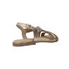 Carmela 162387 Sandalias Planas Mujeres