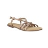 Carmela 162388 Sandalias Planas Mujeres