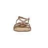 Carmela 162388 Sandalias Planas Mujeres