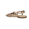 Carmela 162388 Sandalias Planas Mujeres