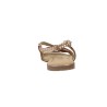 Carmela 162388 Sandalias Planas Mujeres