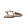 Carmela 162388 Sandalias Planas Mujeres