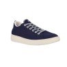 Yuccs BCHNAVY Bamboo Casual Zapatos Hombres