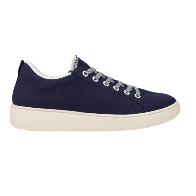 Yuccs BCHNAVY Bamboo Casual Zapatos Hombres